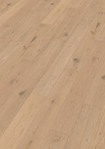 STRATIFICAT MEISTER PS 300 AUTHENTIC CREAM OAK 9020 13x142x1187 / 1,011m²