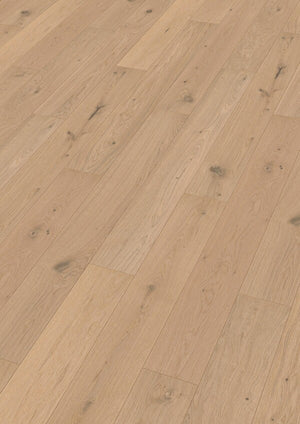STRATIFICAT MEISTER PS 300 AUTHENTIC CREAM OAK 9020 13x142x1187 / 1,011m²