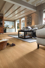PARCHET STRATIFICAT MEISTER PD400 OAK HARMONIOUS 9022 13mm