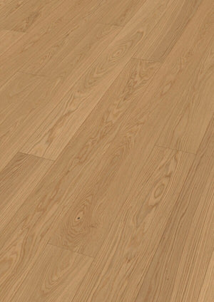 PARCHET STRATIFICAT MEISTER PD400 OAK HARMONIOUS 9022 13mm