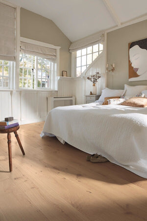 PARCHET STRATIFICAT MEISTER PD400 AUTHENTIC CARAMEL OAK 9028 13mm