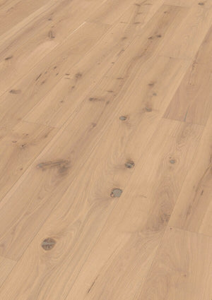 PARCHET STRATIFICAT MEISTER PD400 AUTHENTIC CARAMEL OAK 9028 13mm