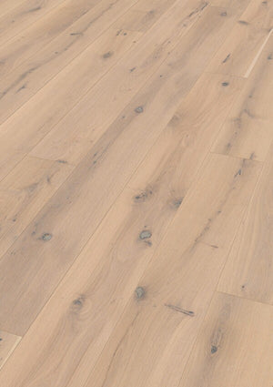 PARCHET STRATIFICAT MEISTER PD400 AUTHENTIC OFF-WHITE OAK 9031 13mm