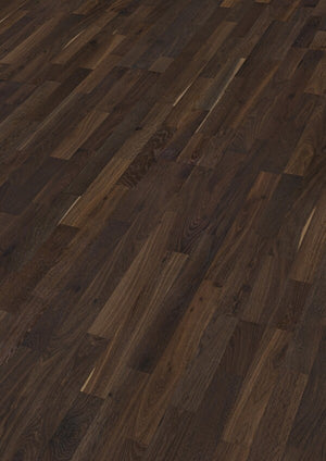 PARCHET STRATIFICAT MEISTER PC200 SMOKED OAK LIVELY 9034 13mm