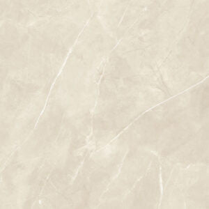 GRESIE ALBA BONE RECTIFICATA 100x100cm 2m2/cut