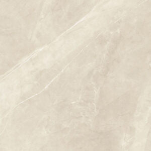 GRESIE ALBA BONE RECTIFICATA 100x100cm 2m2/cut