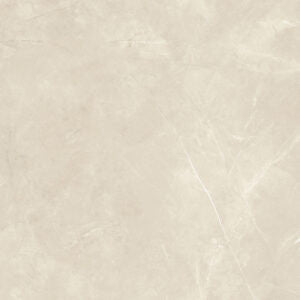 GRESIE ALBA BONE RECTIFICATA 100x100cm 2m2/cut