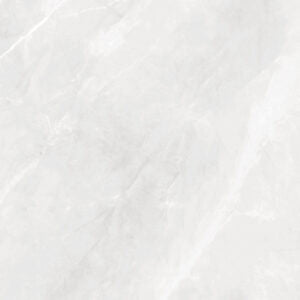 GRESIE ALBA WHITE RECTIFICATA 100x100cm 2m2/cut
