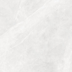 GRESIE ALBA WHITE RECTIFICATA 100x100cm 2m2/cut