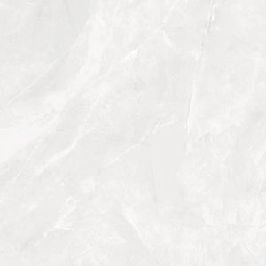 GRESIE ALBA WHITE RECTIFICATA 100x100cm 2m2/cut