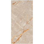 GRESIE BREZZA IVORY MATT 60X120 CM 1.44M2/CUT
