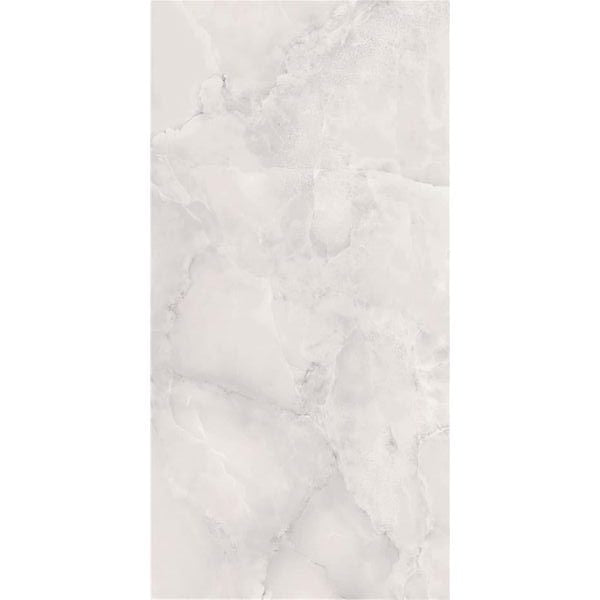 Gresie Bibury Grey Satinado Rect 60×120 cm | Finisaje Premium ș- Livrare in Romania