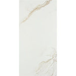 GRESIE GOLDEN HILL SATINADO RECT 60X120