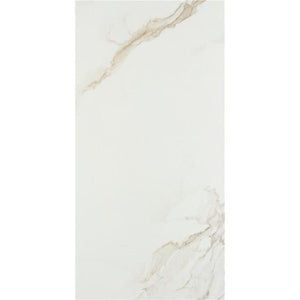 GRESIE GOLDEN HILL SATINADO RECT 60X120