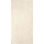 GRESIE JOHNSTONE BEIGE MATE PORT.REKT 59,5x120