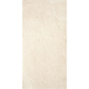GRESIE JOHNSTONE BEIGE MATE PORT.REKT 59,5x120