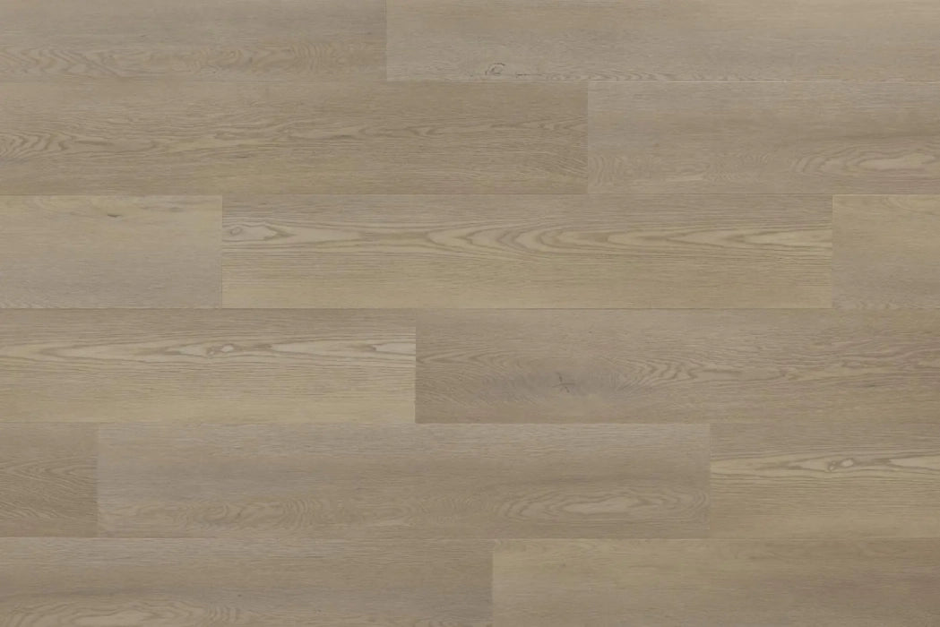 Parchet SPC Arbiton CASHMERE OAK 307 CW 0,55/4x229x1220mm