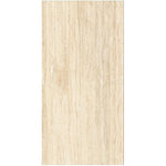 GRESIE CLOVE TRAVENTINO BEIGE MATT 60X120 CM 1.44M2/CUT