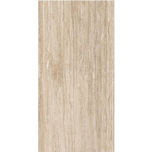 GRESIE CLOVE TRAVENTINO NATURAL MATT 60X120 CM 1.44M2/CUT