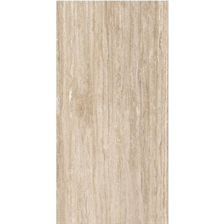 GRESIE CLOVE TRAVENTINO NATURAL MATT 60X120 CM 1.44M2/CUT