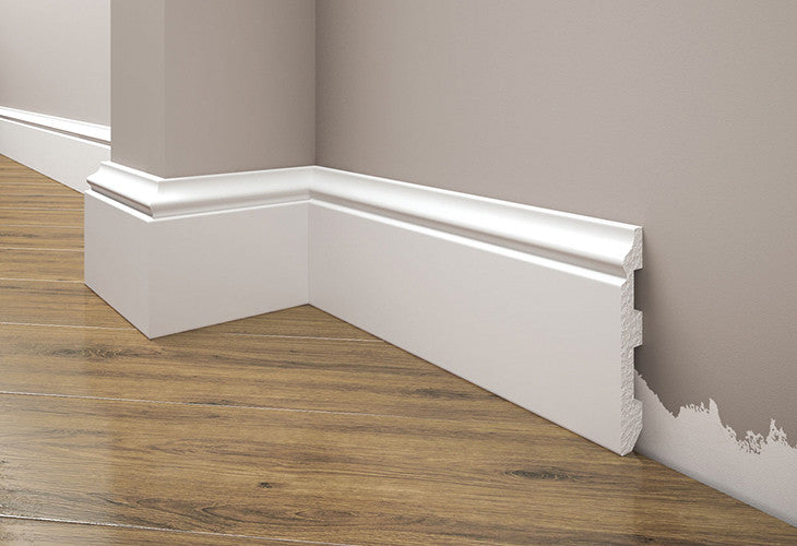 PLINTA CEZAR ELEGANCE LPC-07 101 244x79x12,6