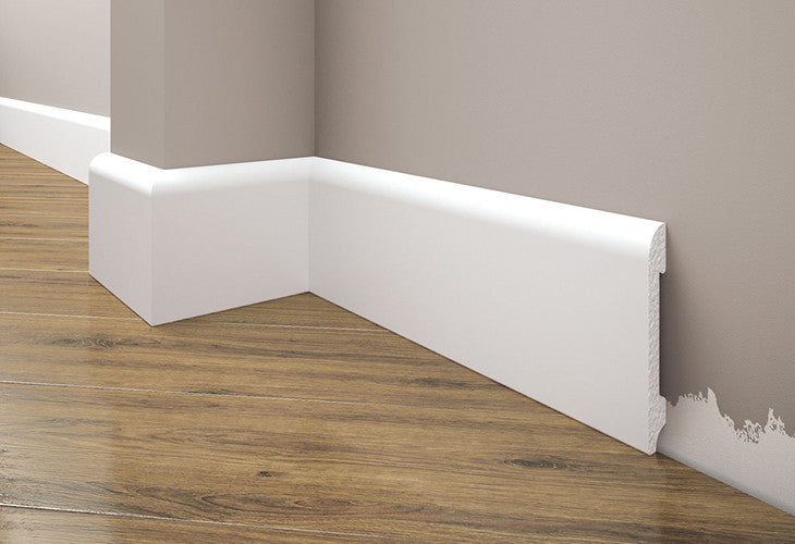 PLINTA CEZAR ELEGANCE LPC-11 T101 244x78x13