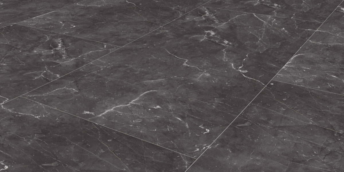 Parchet SPC Falquon STONE P2909 BOTTICINO DARK MT 0,6x40x80cm / 1,92m2