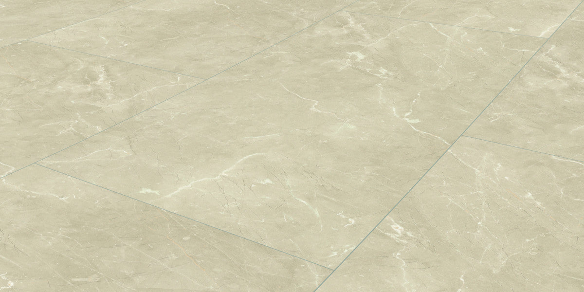 Parchet SPC Falquon STONE P2911 BOTTICINO LIGHT MT 0,6x40x80cm / 1,92m2