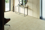 Parchet SPC Falquon STONE P2911 BOTTICINO LIGHT MT 0,6x40x80cm / 1,92m2