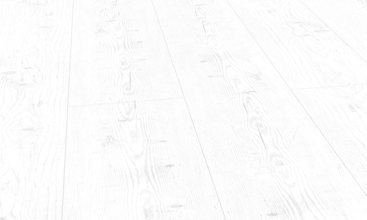 Parchet SPC Falquon WOOD D2935 WHITE 0,6x20x150cm 1,80m2