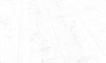 Parchet SPC Falquon WOOD D2935 WHITE 0,6x20x150cm 1,80m2