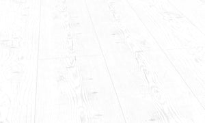 Parchet SPC Falquon WOOD D2935 WHITE 0,6x20x150cm 1,80m2