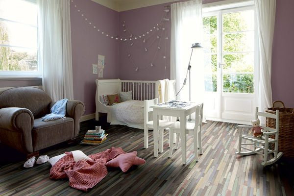 PARCHET EGGER Dimas Wood colorat OEL1011 31 / AC3 7x1292x193