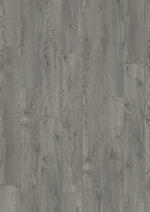 PARCHET EGGER Stejar Avery gri OEL1028 32 / AC4 10x1292x193