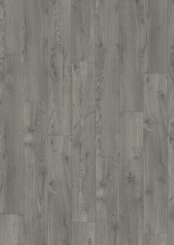 PARCHET EGGER Stejar Avery gri OEL1028 32 / AC4 10x1292x193