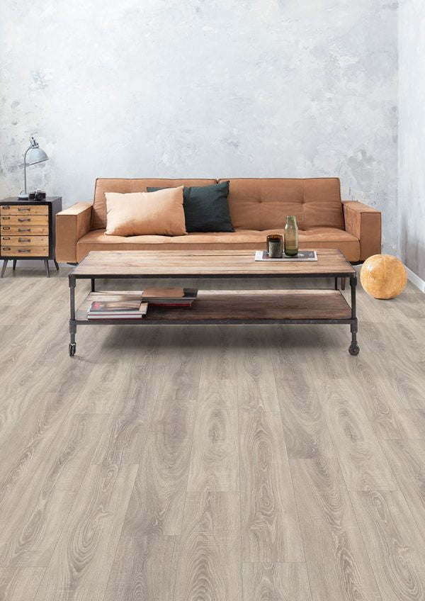 PARCHET EGGER Stejar Toscolano deschis OEL1087 32 / AC4 8x1292x193