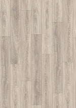 PARCHET EGGER Stejar Toscolano deschis OEL1087 32 / AC4 8x1292x193