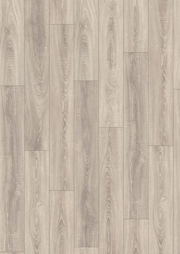 PARCHET EGGER Stejar Toscolano deschis OEL1087 32 / AC4 8x1292x193