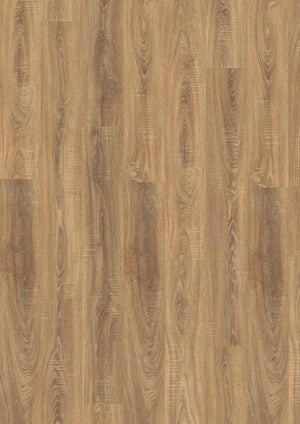 PARCHET EGGER Stejar Toscolano natur OEL1089 33 / AC5 8x1292x193