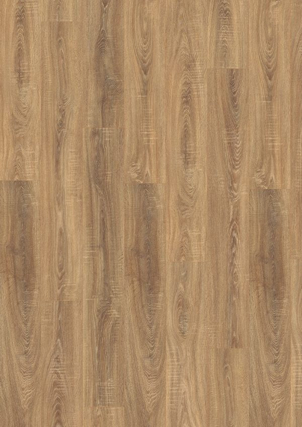 PARCHET EGGER Stejar Toscolano natur OEL1089 33 / AC5 8x1292x193