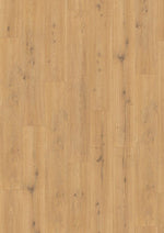 PARCHET EGGER Stejar Predaia miere OEL2009 32 / AC4 10x1292x193