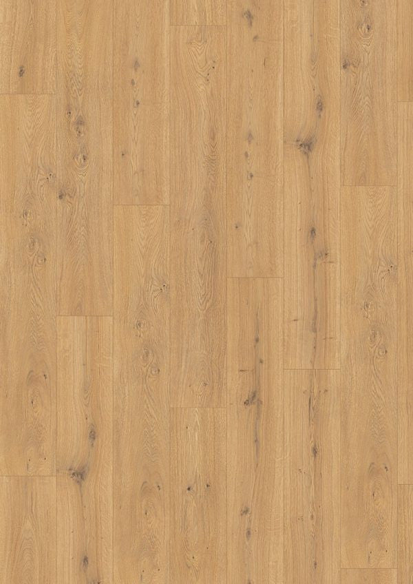 PARCHET EGGER Stejar Predaia miere OEL2009 32 / AC4 10x1292x193