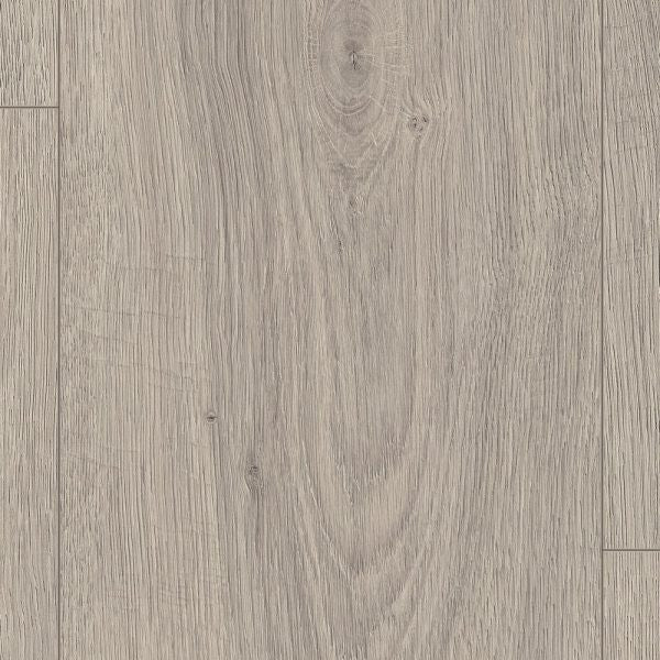 PARCHET EGGER Stejar Victoria gri deschis OEL2028 32 / AC4 8x1292x246