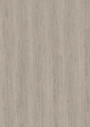 PARCHET EGGER Stejar Victoria gri deschis OEL2028 32 / AC4 8x1292x246