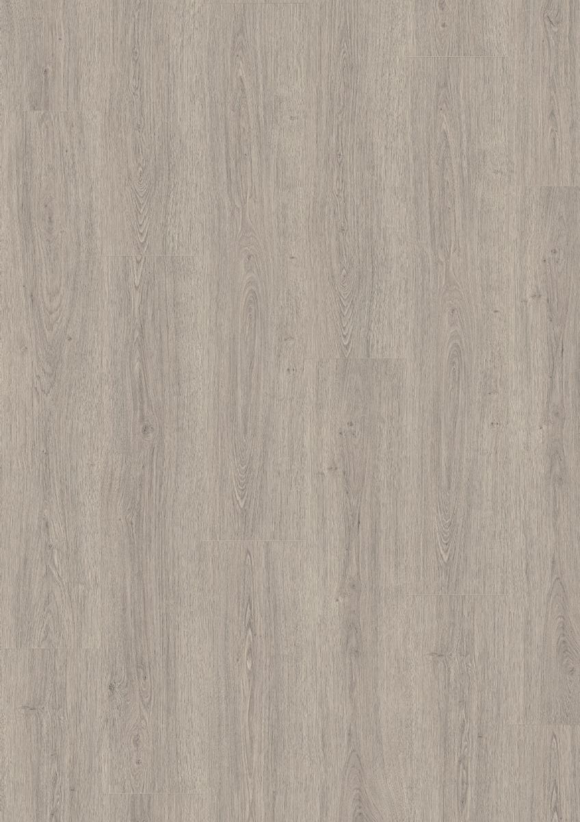 PARCHET EGGER Stejar Victoria gri deschis OEL2028 32 / AC4 8x1292x246