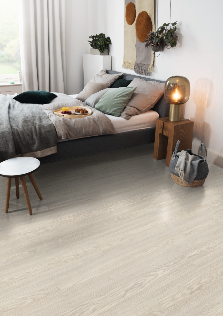 Parchet EGGER ST EL2062 Stejar Soria alb 10x1292x193