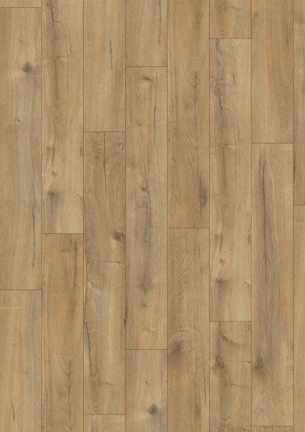 PARCHET EGGER Stejar Loja maro OEL2077 32 / AC4 8x1292x193