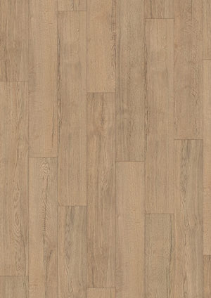 PARCHET EGGER Stejar Elva natur OEL2082 32 / AC4 8x1292x193