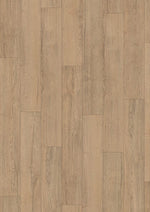 PARCHET EGGER Stejar Elva natur OEL2082 32 / AC4 8x1292x193