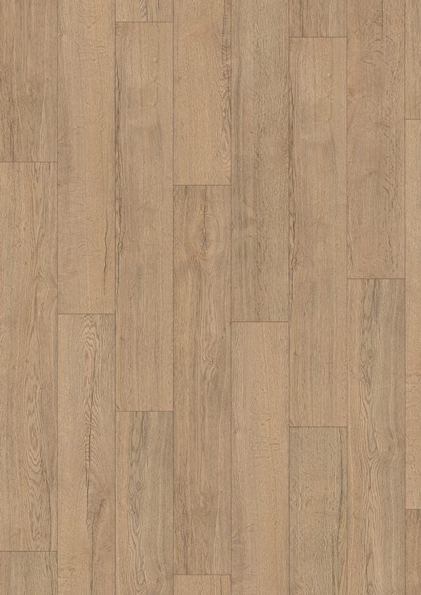 PARCHET EGGER Stejar Elva natur OEL2082 32 / AC4 8x1292x193
